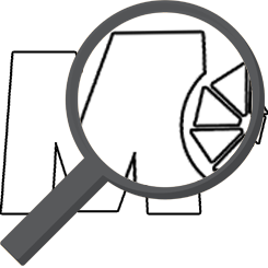 MTC Logo